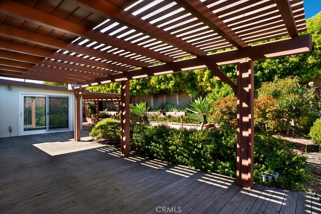 Additional image 35 of 5437 Woodbury Street, Ventura, CA 93003