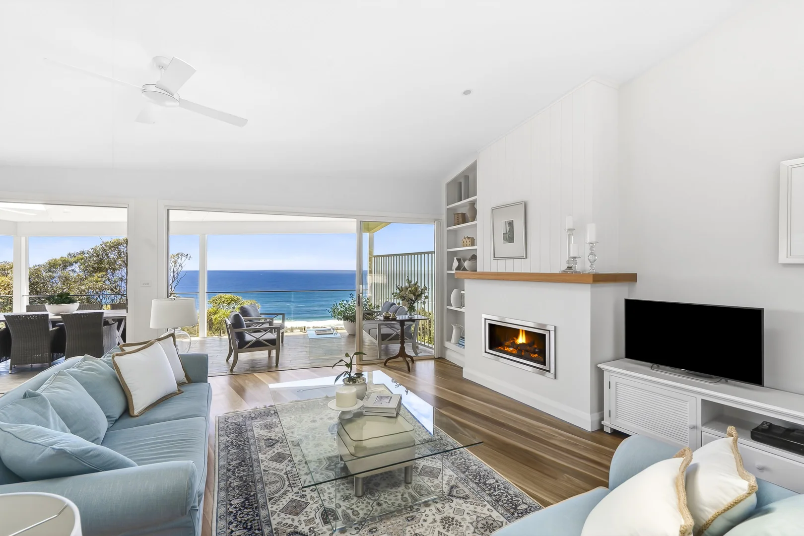 Additional image 8 of 21 Kanimbla Crescent, Bilgola Plateau NSW 2107