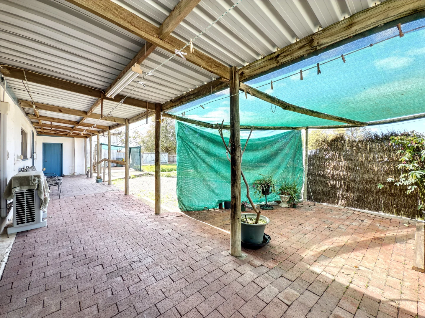 Additional image 15 of 31-33 Dearman Street, Lock SA 5633