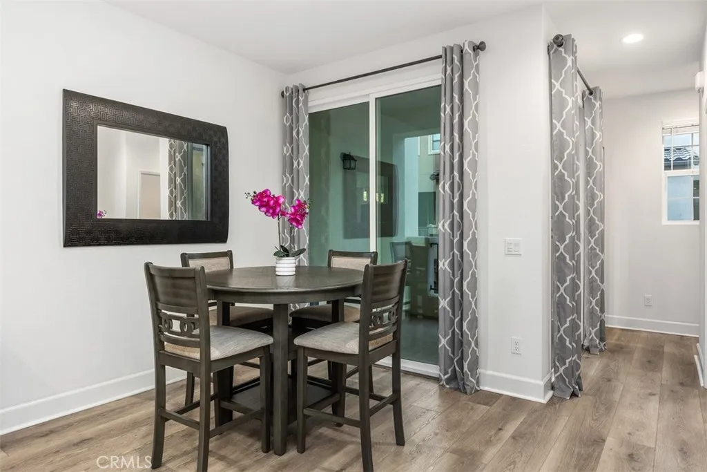 Additional image 10 of 1191 Via Lucero, Oceanside, CA 92056