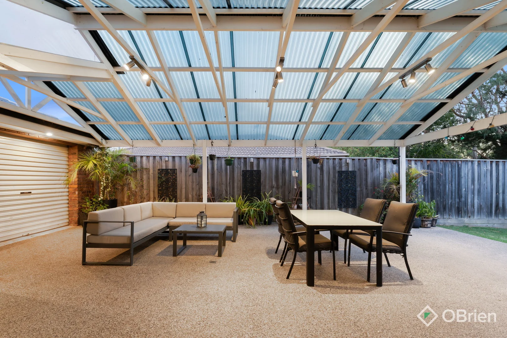 Additional image 10 of 30 Willslie Crescent, Berwick VIC 3806