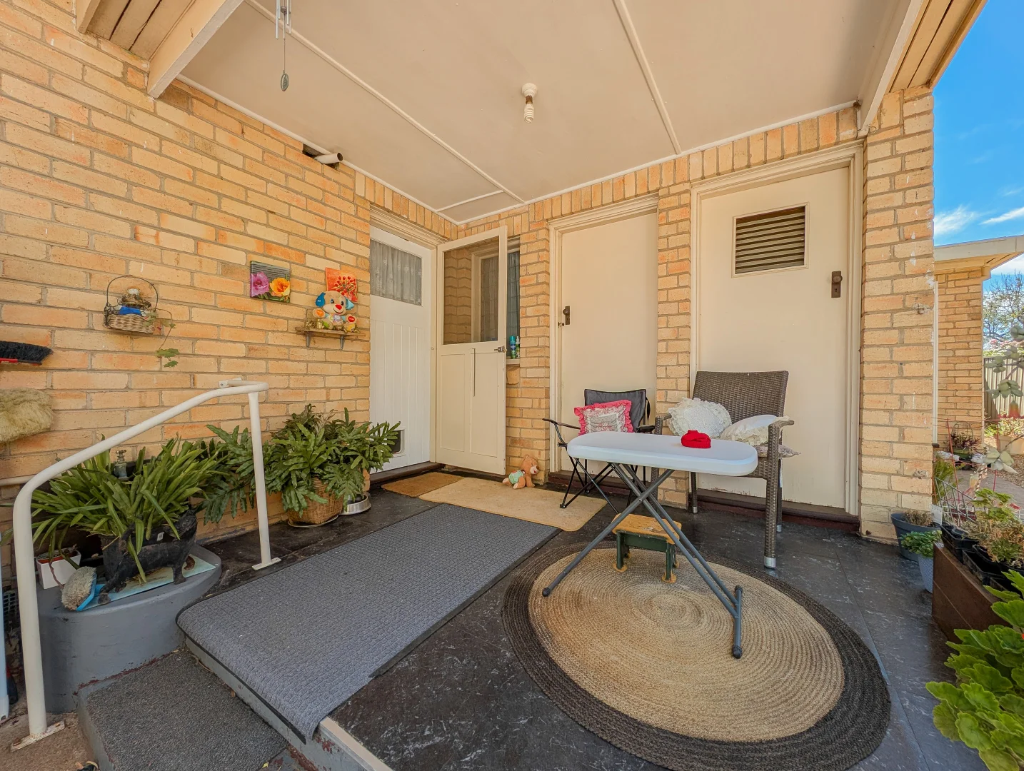 Additional image 15 of 102 Shadforth Street, Kerang VIC 3579