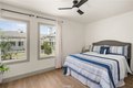 Additional image 38 of 2510 Termino Ave, Long Beach, CA, 90815