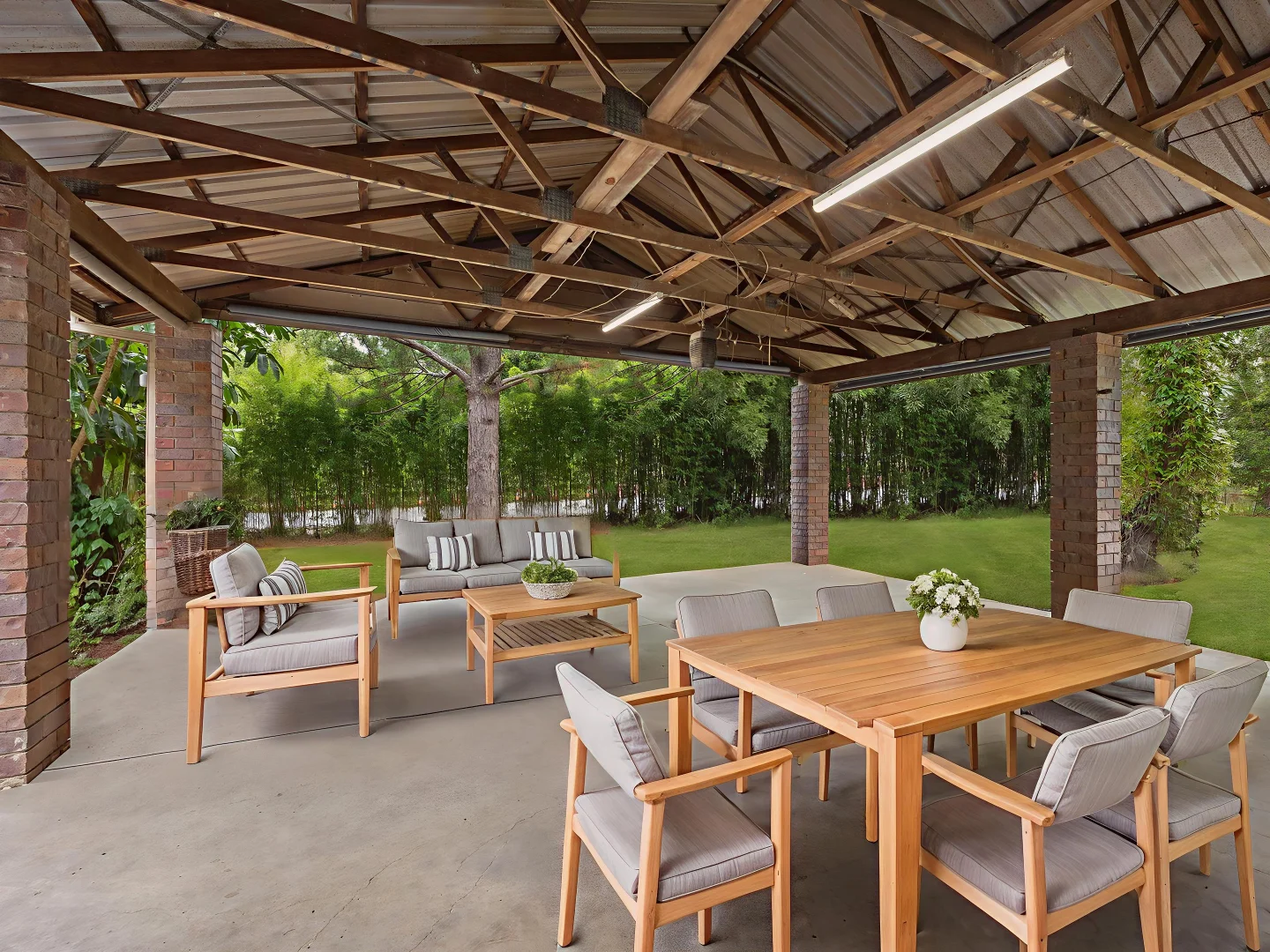 Additional image 19 of 472-474 Loganlea Road, Slacks Creek QLD 4127