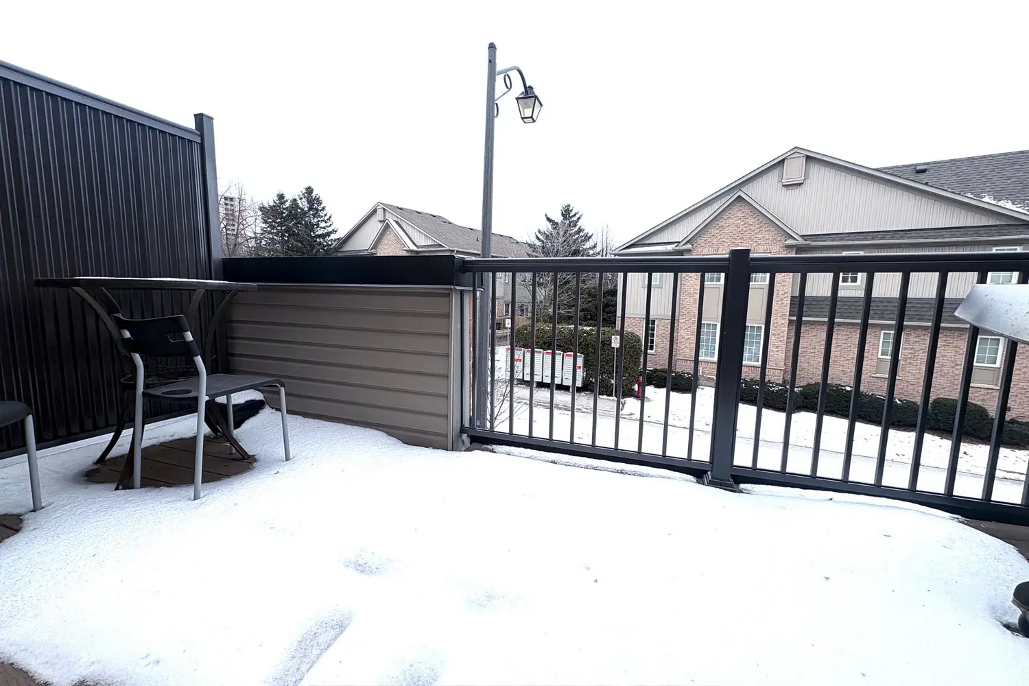 Additional image 20 of 1100 Begley Street 32