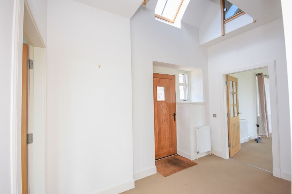 Additional image 25 of 2 bed semi-detached house to rentKincaldrum Park, Kincaldrum, Angus DD8