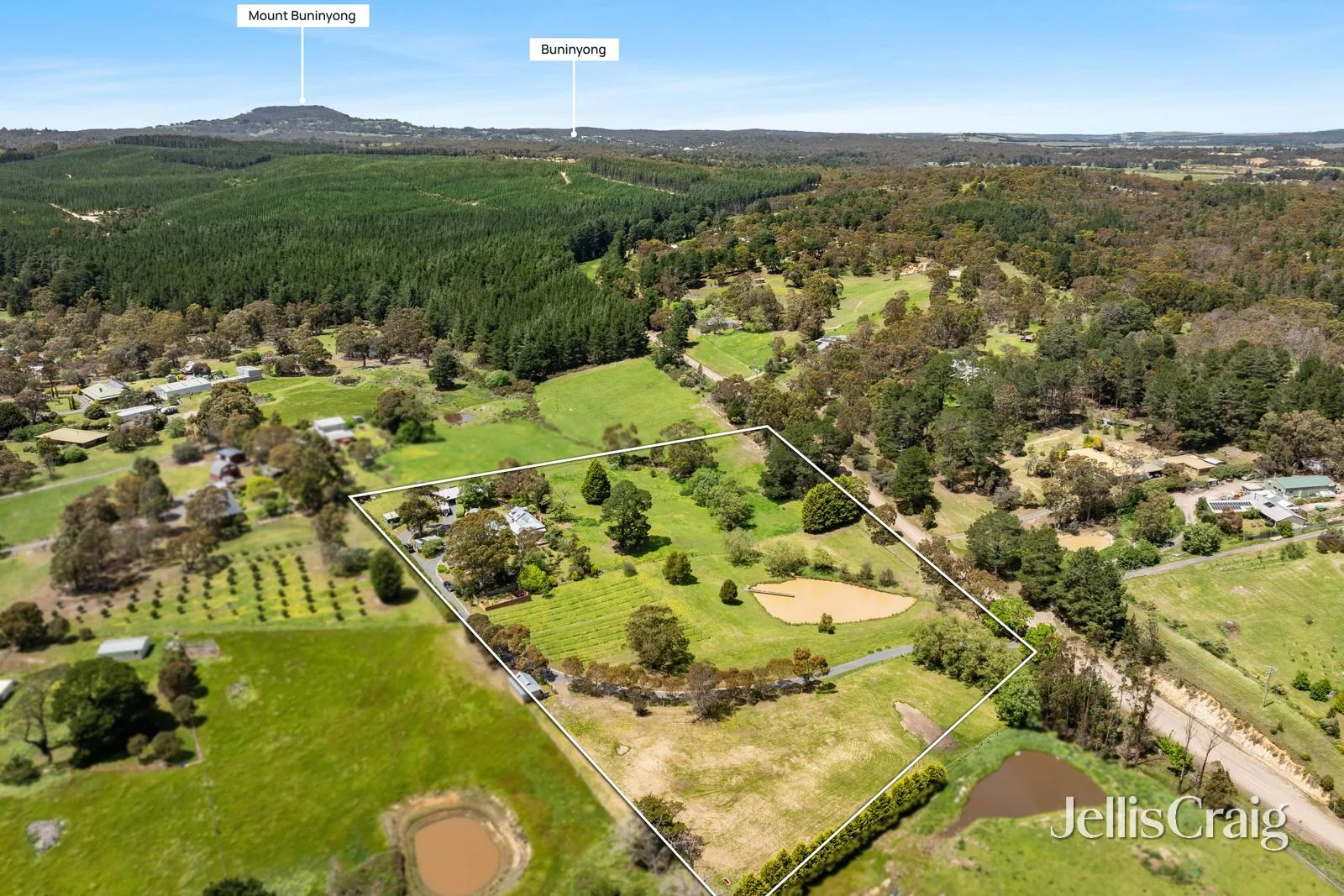 Additional image 31 of 244 Aubreys Road, Magpie VIC 3352