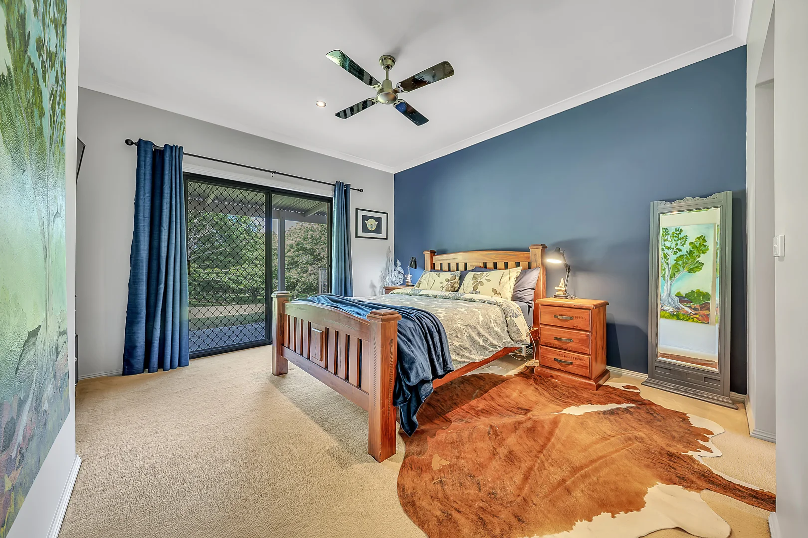 Additional image 9 of 119 McConnells Lane, Porepunkah VIC 3740