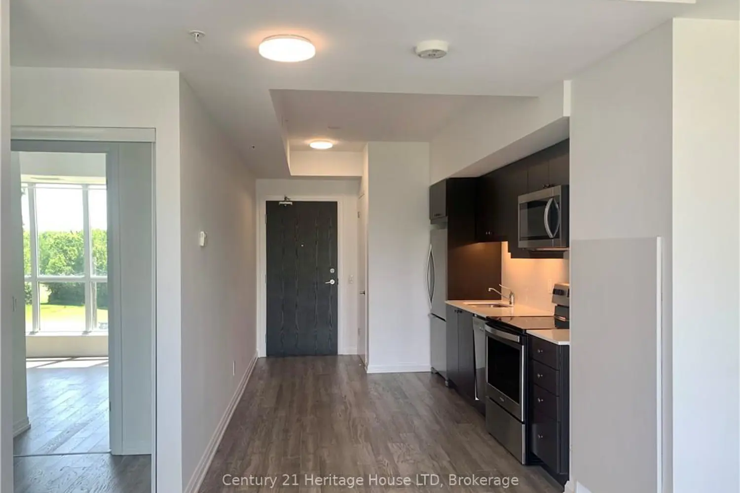 Additional image 5 of 7711 Green Vista Gate 313