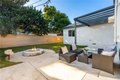 Additional image 31 of 3635 Conquista Ave, Long Beach, CA, 90808