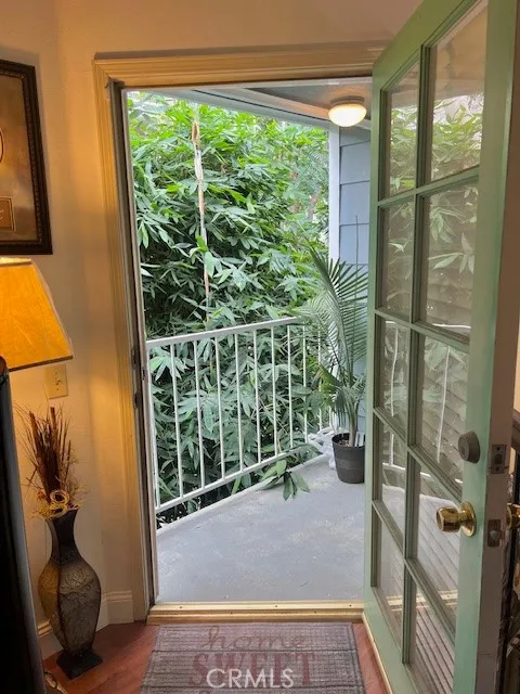 Additional image 72 of 812 Inglewood Ave, Inglewood, CA 90302