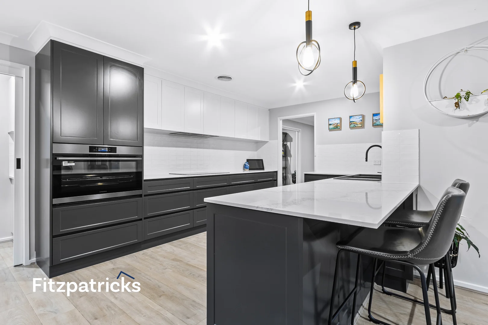 Additional image 6 of 19 Missouri Avenue, Tolland NSW 2650