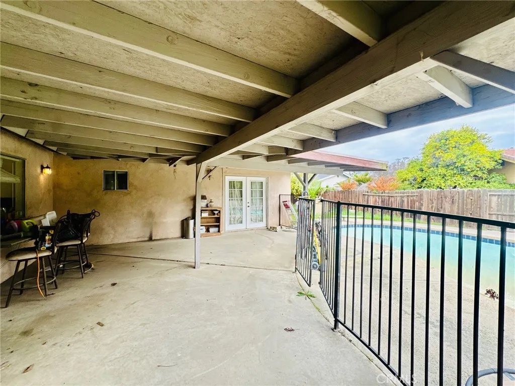 Additional image 38 of 4300 Garnsey Ln, Bakersfield, CA 93309