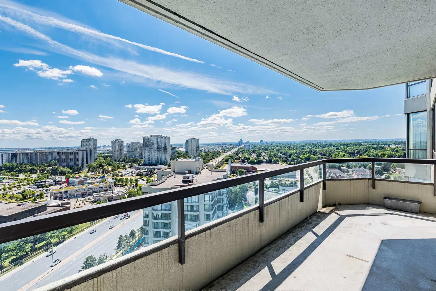 Additional image 14 of 24 Hanover Road 2204