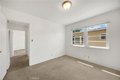 Additional image 32 of 1001 Nutwood Ave, Fullerton, CA, 92831