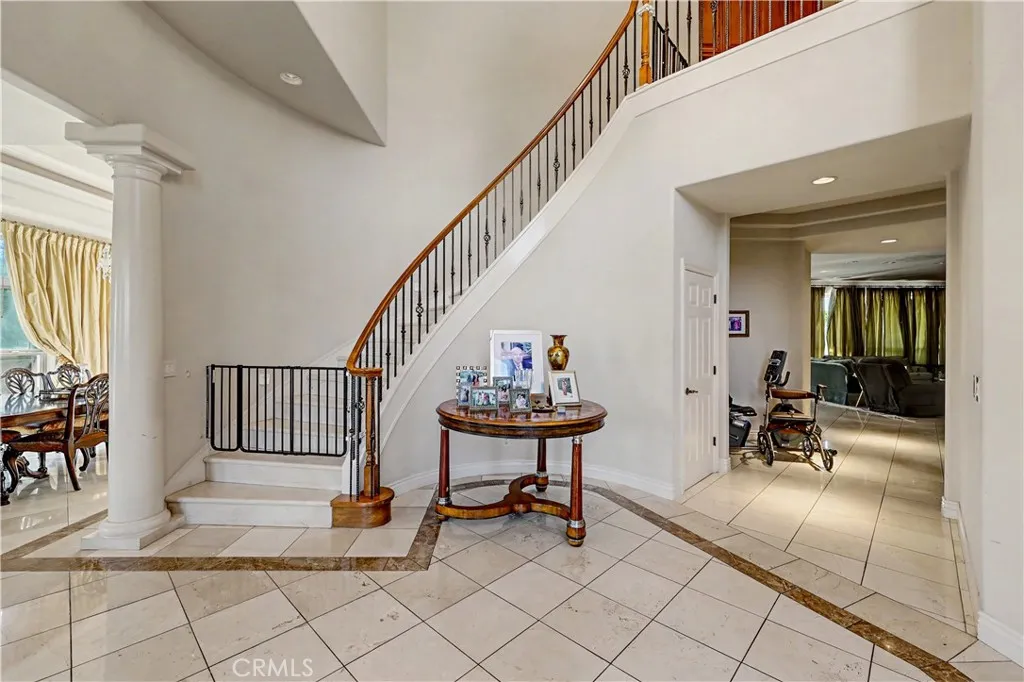 Additional image 15 of 8499 Monte Cristo Ave, Livingston, CA 95334