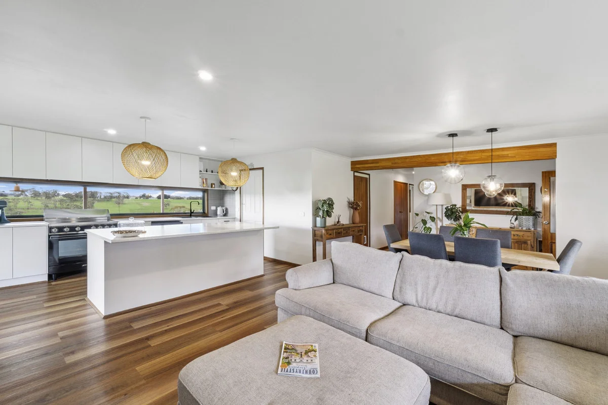 Additional image 6 of 725 Lavers Hill - Cobden Road, Jancourt East VIC 3266