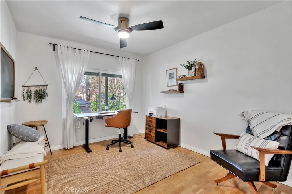 Additional image 70 of 6514 Coldwater Canyon Avenue, Valley Village, CA 91606