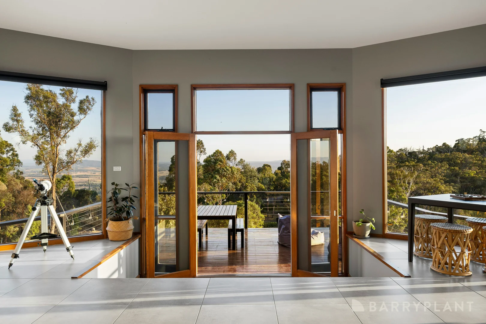 Additional image 6 of 1251 Skyline Road, Christmas Hills VIC 3775