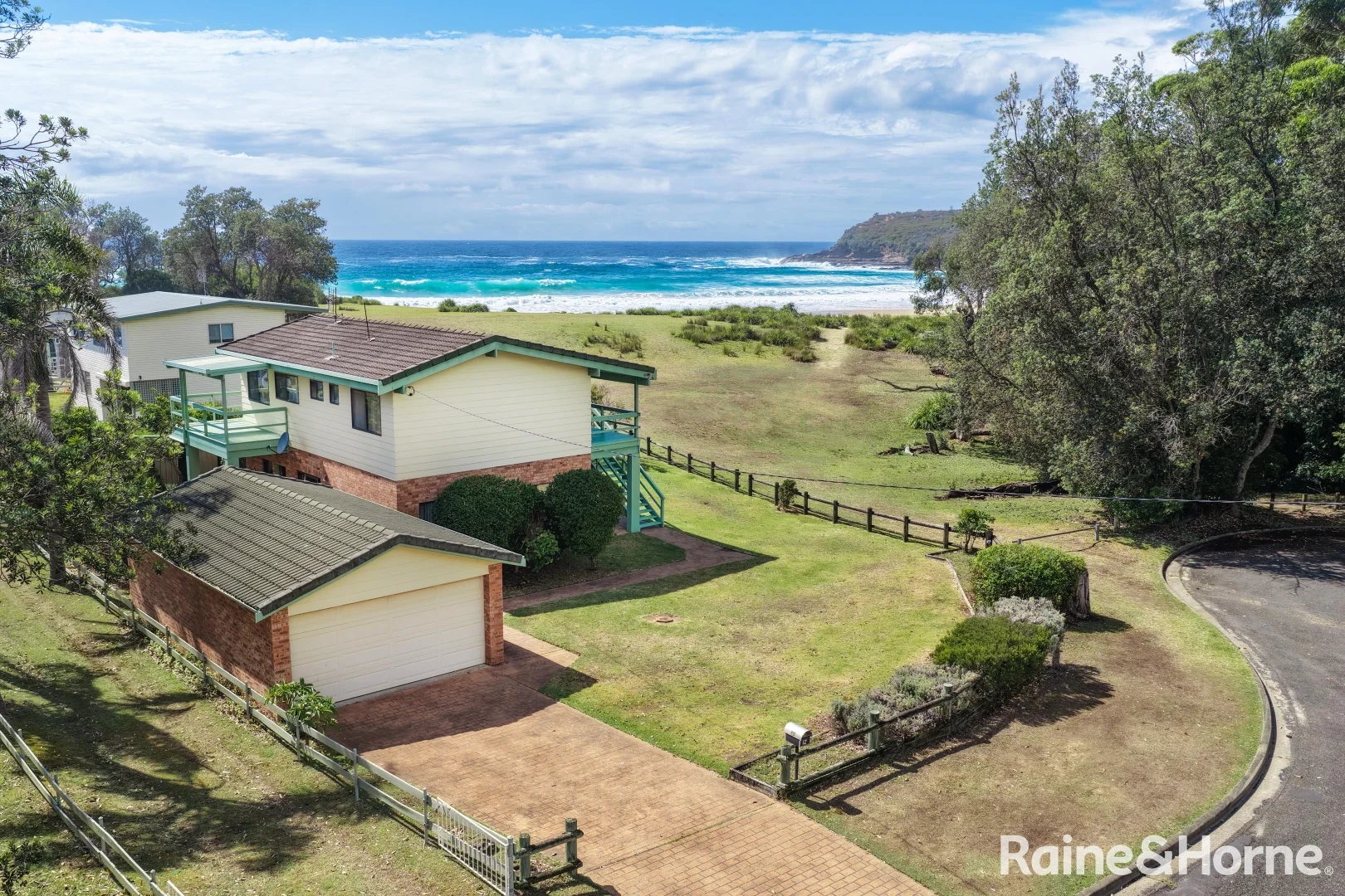 Additional image 4 of 12 Boomer Crescent, Kioloa NSW 2539