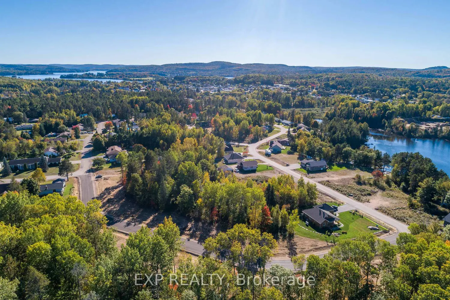 Additional image 3 of Lot 40, 00 Yantha Crescent