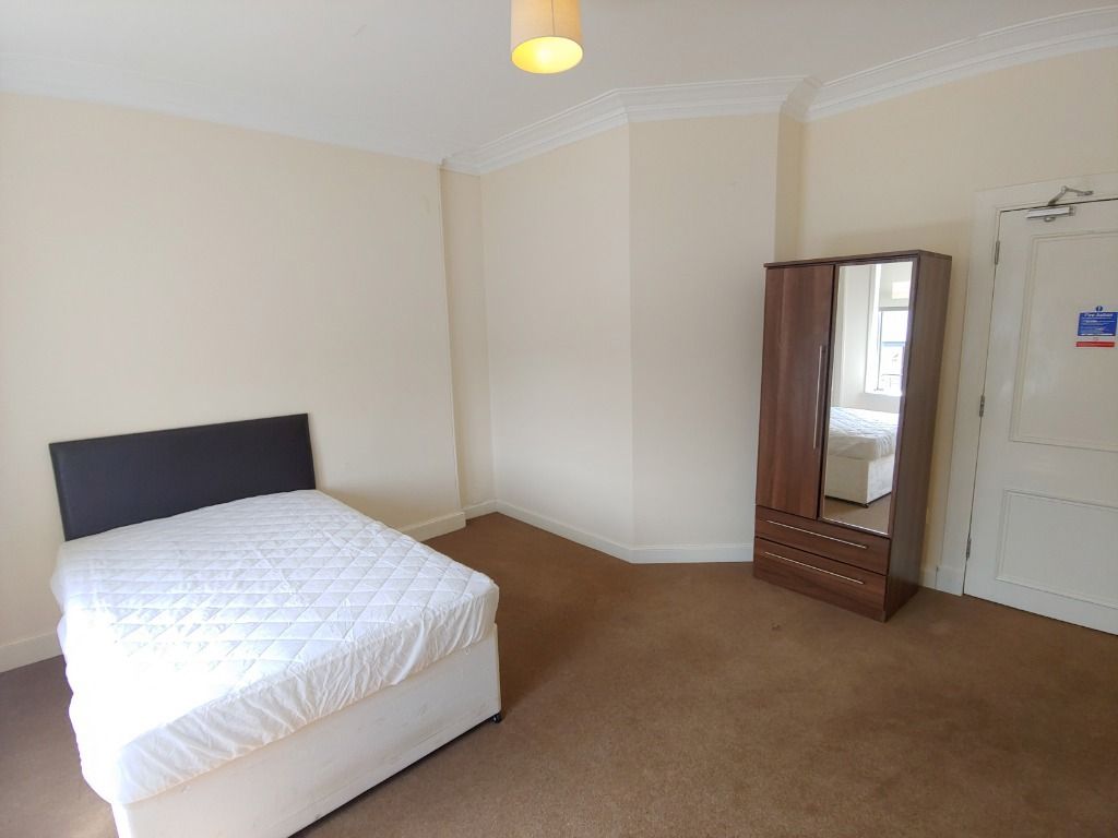 Additional image 6 of 3 bed flat to rentAbbey Road, Riverside, Stirling FK8