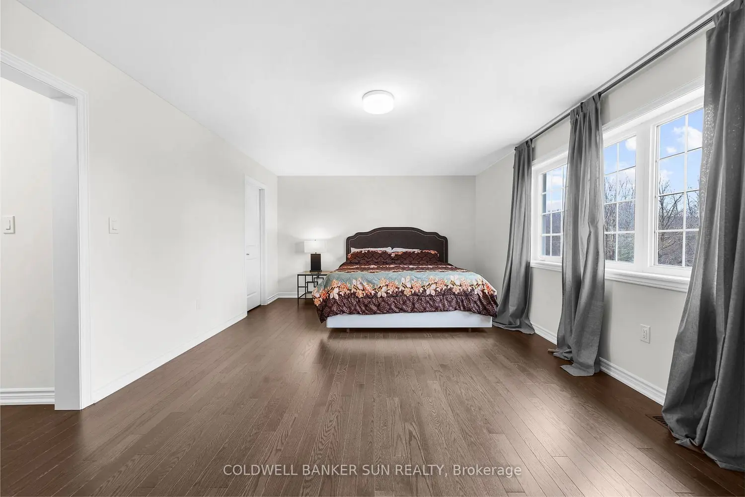 Additional image 17 of 15 Hummingbird Grove