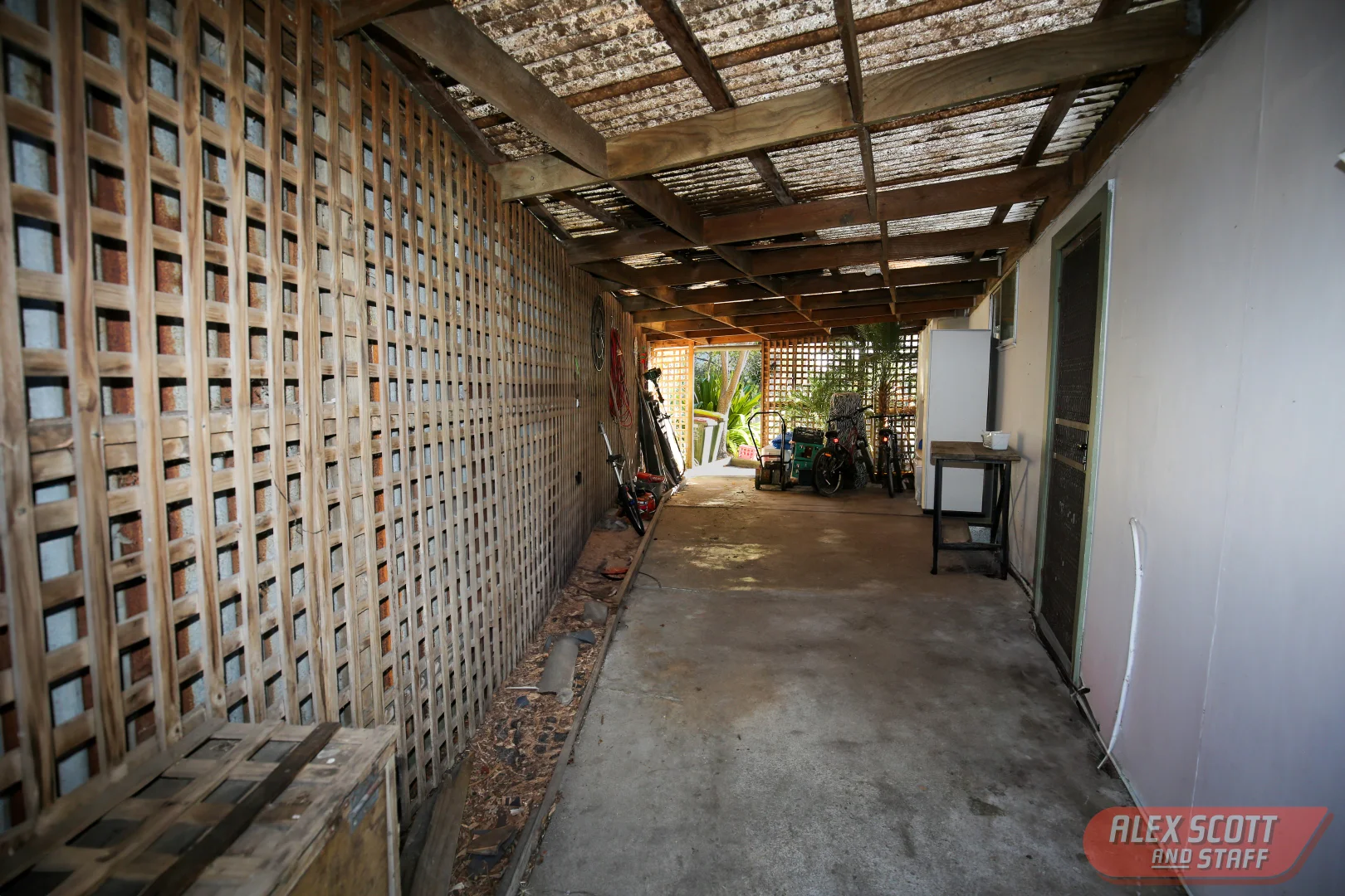 Additional image 11 of 10 Malcolm Drive, Grantville VIC 3984