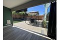 Additional image 15 of 1180 Pecos Way, Sunnyvale, CA, 94089