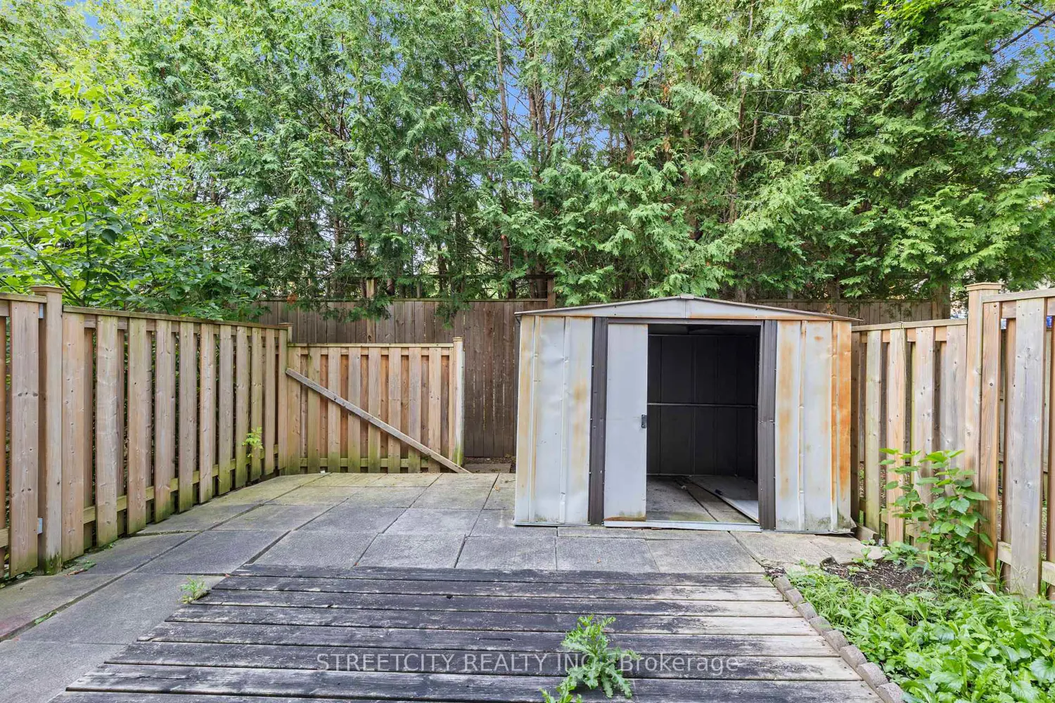 Additional image 18 of 577 Third Street 36