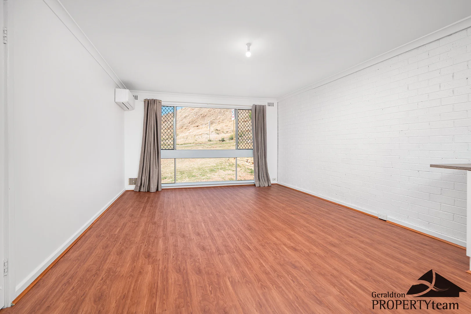 Additional image 12 of 5 Johnston Street, Geraldton WA 6530