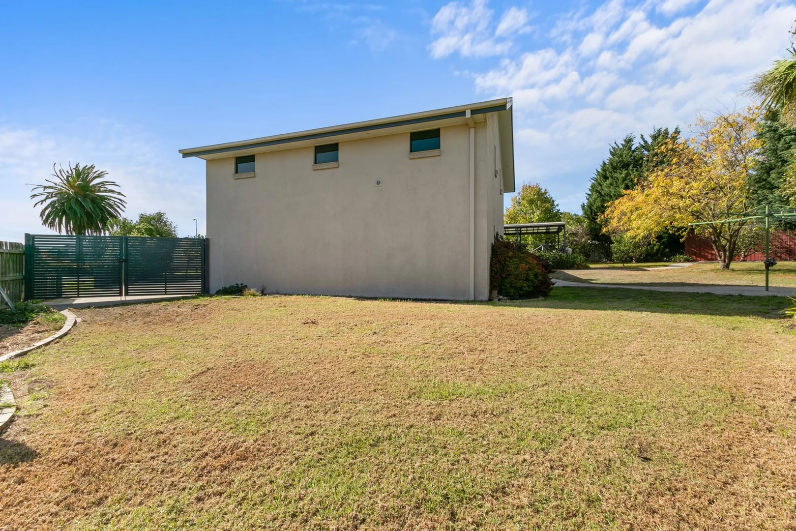 Additional image 31 of 7 Heritage Boulevard, Morwell VIC 3840