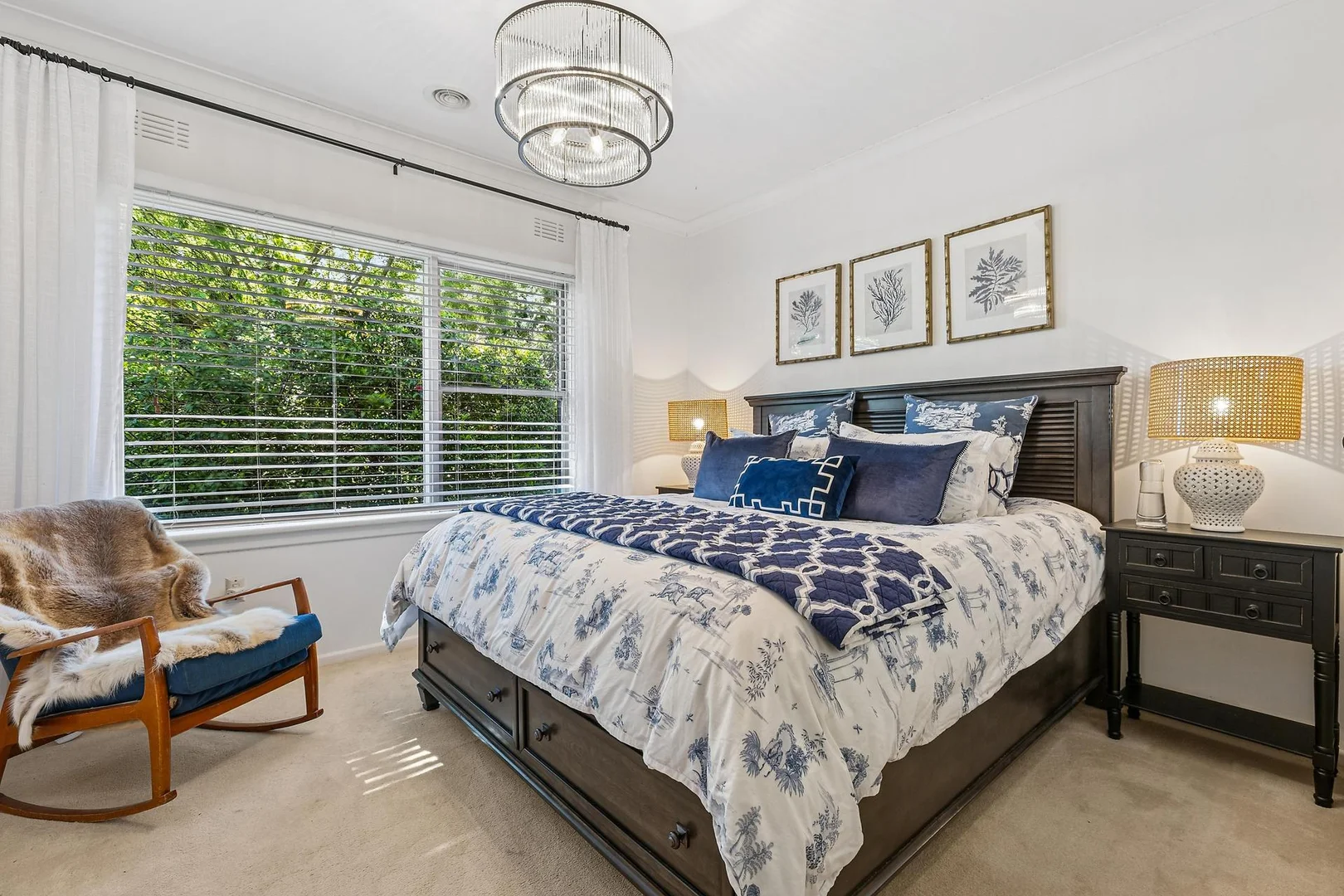 Additional image 25 of 2775 Barton Highway, Murrumbateman NSW 2582