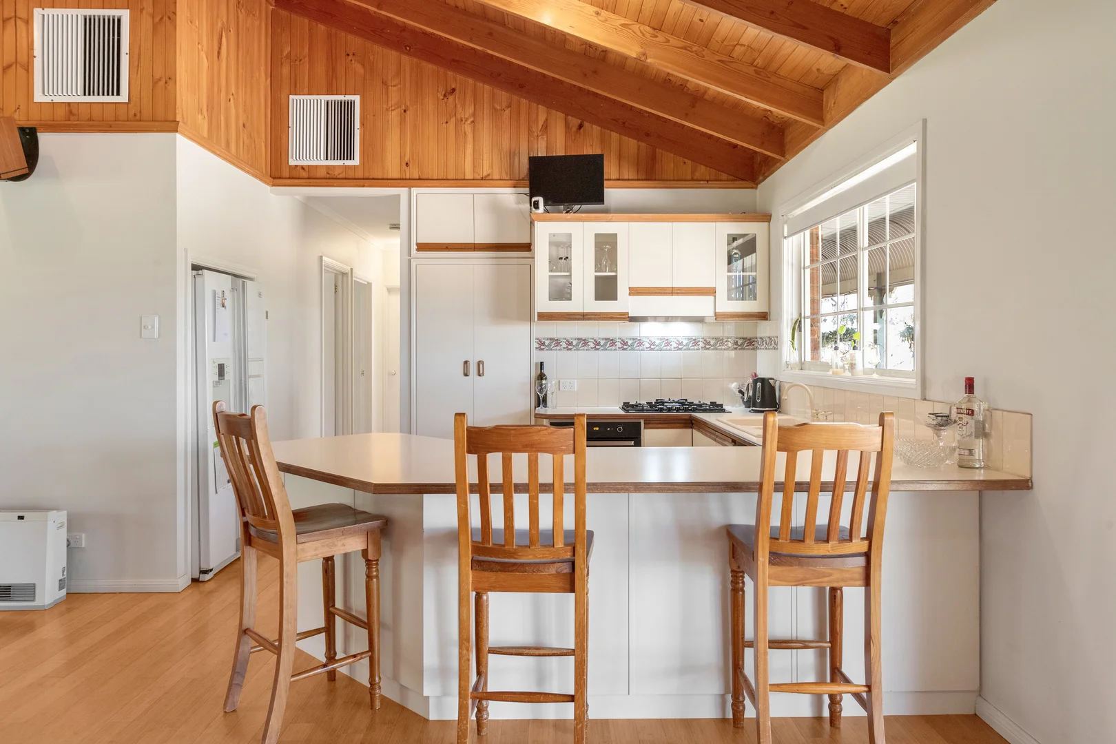 Additional image 8 of 167 First Street, Nichols Point VIC 3501