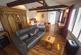 Additional image 72 of Llanboidy, Whitland, SA34
