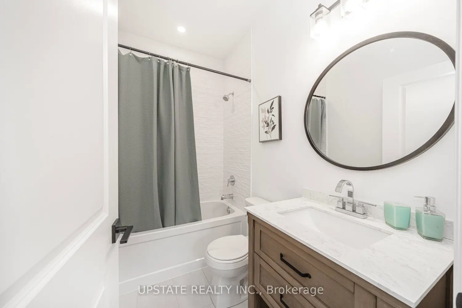 Additional image 18 of 656 Bush Street