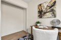 Additional image 43 of 3635 Conquista Ave, Long Beach, CA, 90808