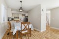 Additional image 18 of 836 Seacliff Dr, Aptos, CA, 95003