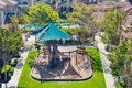 Additional image 32 of 770 Claridad Loop, Milpitas, CA, 95035