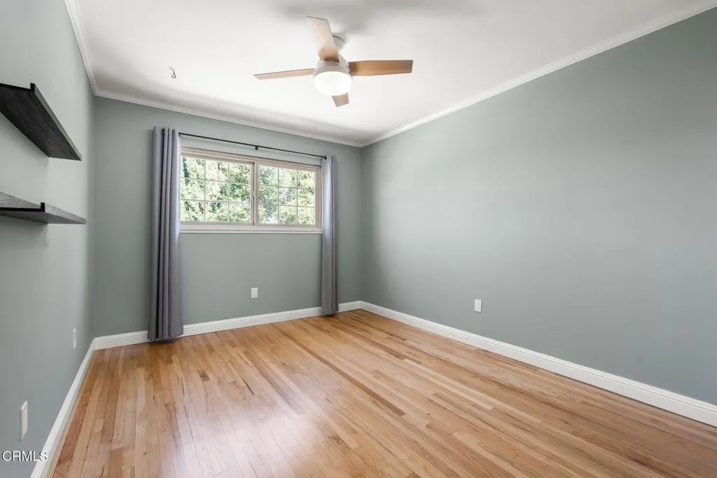 Additional image 22 of 1258 Rotella Street, Newbury Park, CA 91320