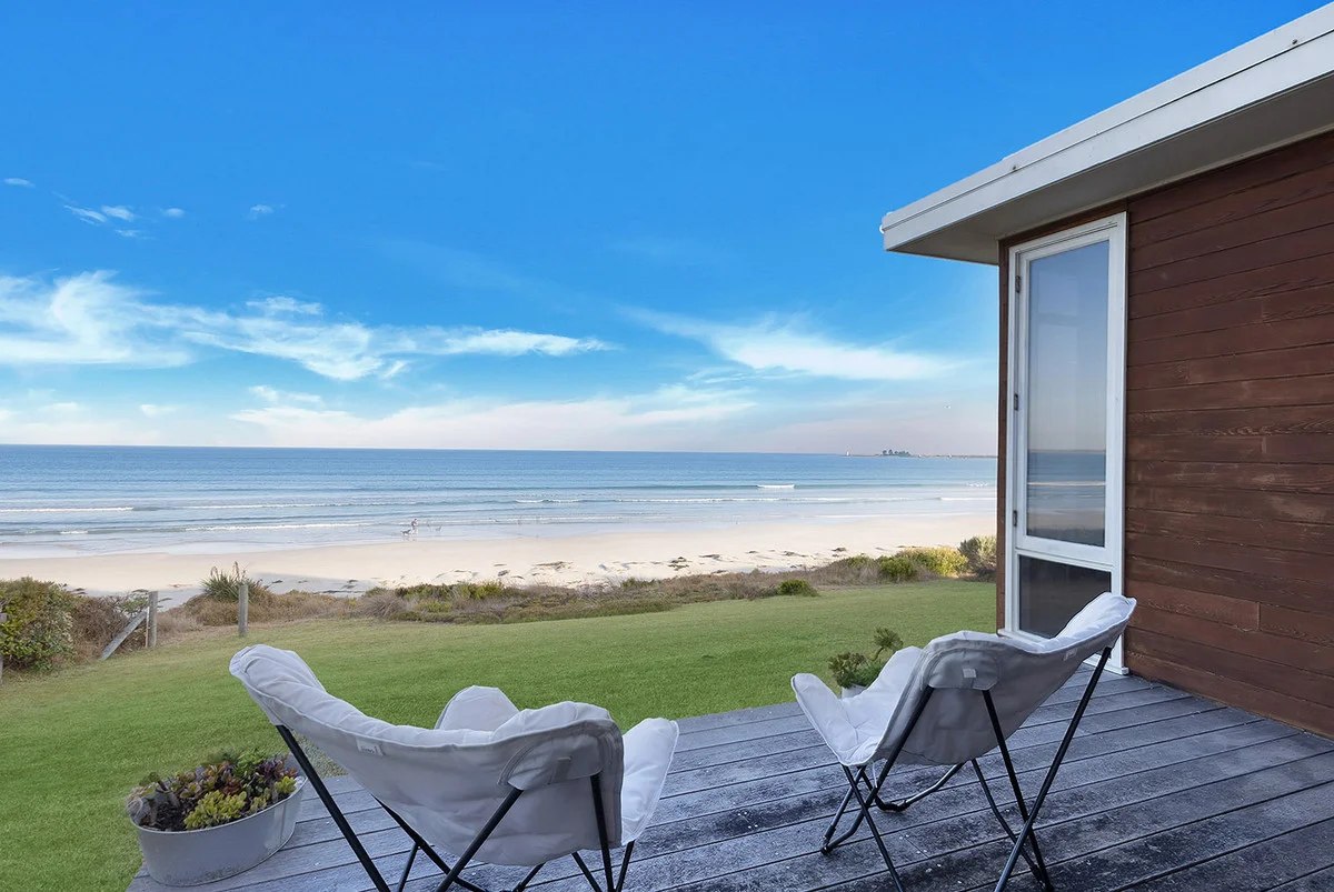 174 Griffiths Street, Port Fairy VIC 3284
