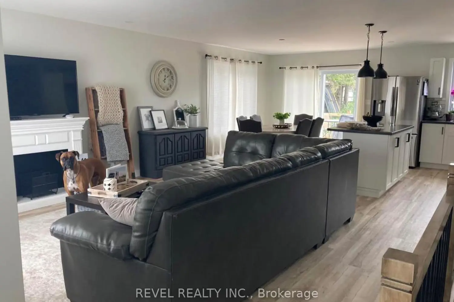 Additional image 4 of 172 Thirteenth Avenue