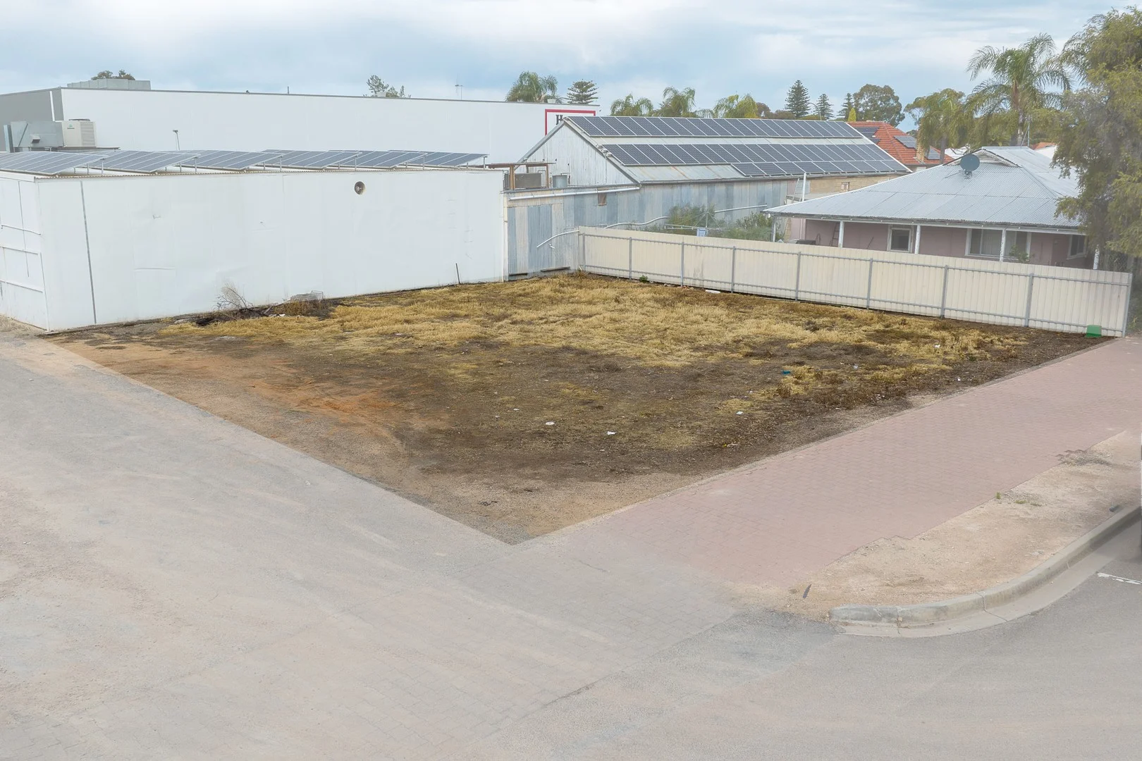 Additional image 2 of 17 Murtho Street, Renmark SA 5341