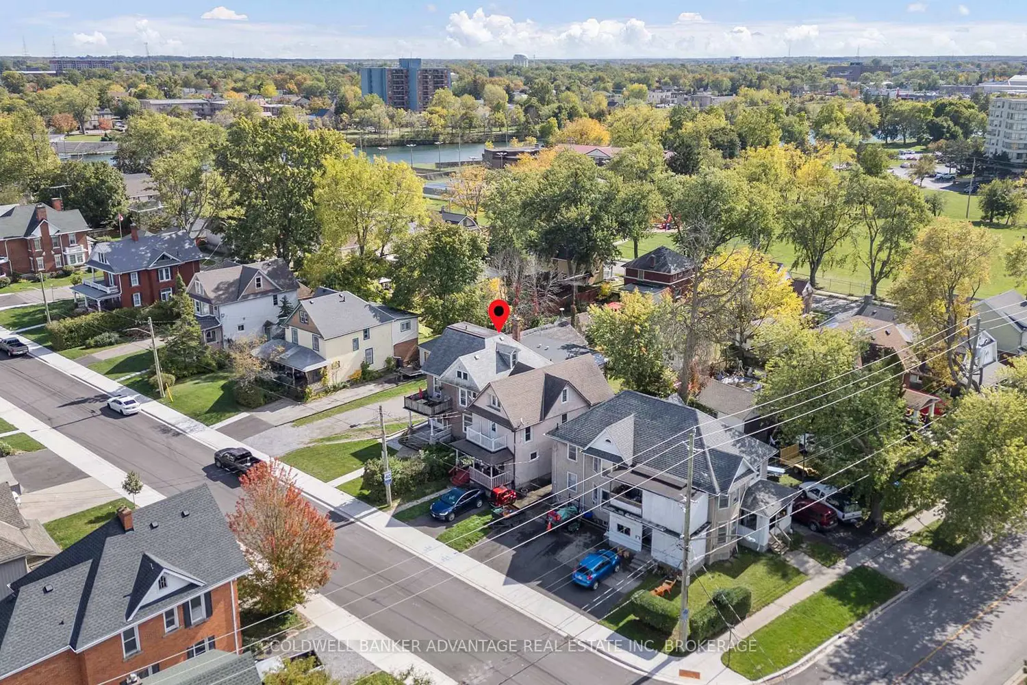 Additional image 15 of 105 Maple Avenue