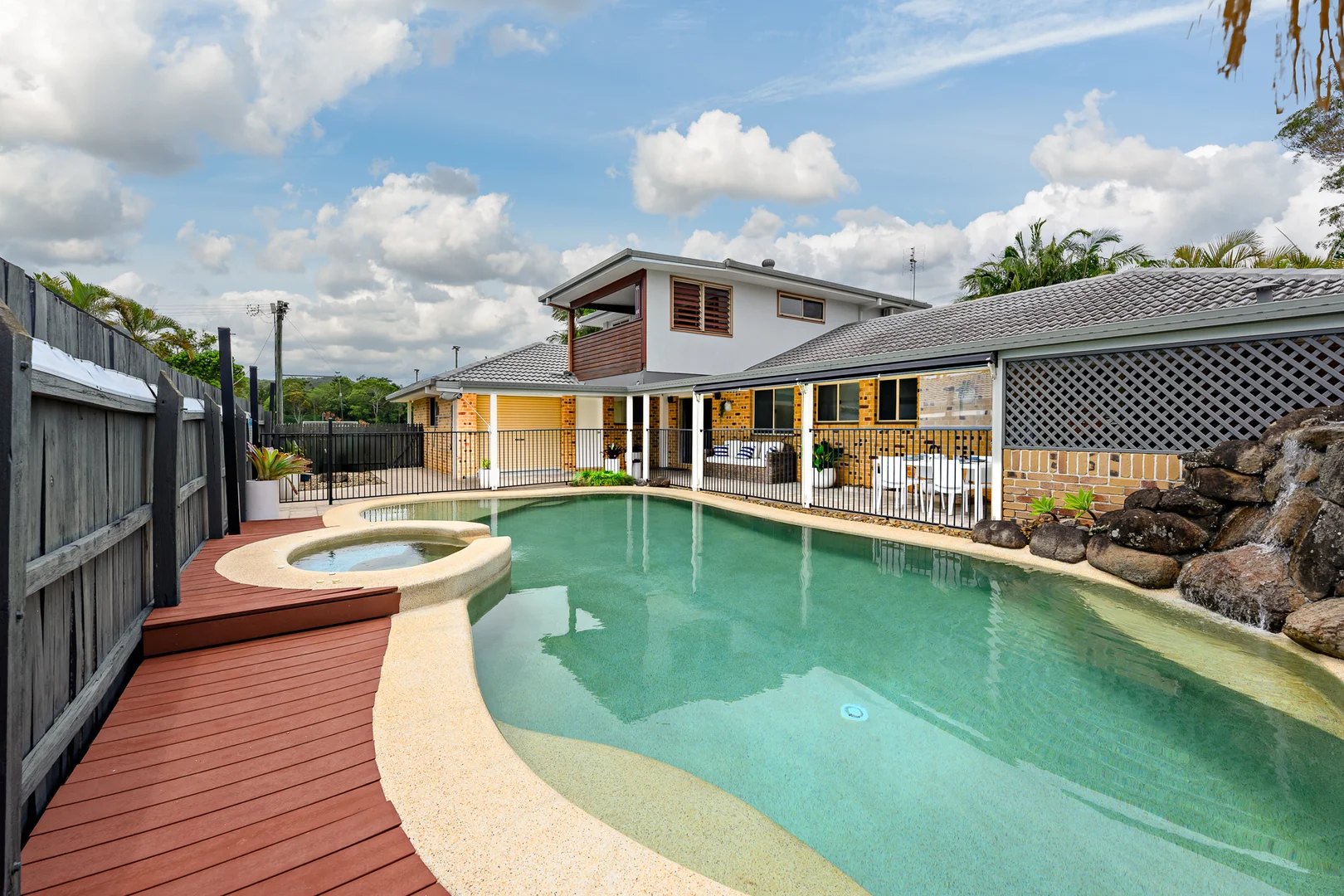 Additional image 24 of 28 Garden Avenue, Mullumbimby NSW 2482