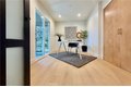 Additional image 17 of 651 Avenida Sevilla Unit D, Laguna Woods, CA, 92637