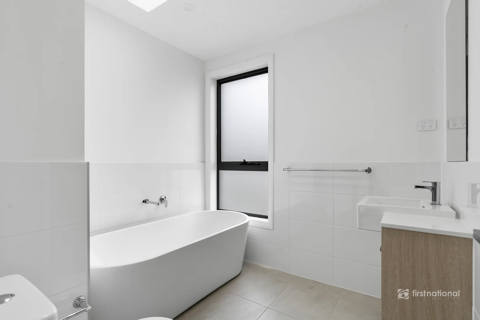 Additional image 17 of 5/2 Dolphin Point Road, Burrill Lake NSW 2539