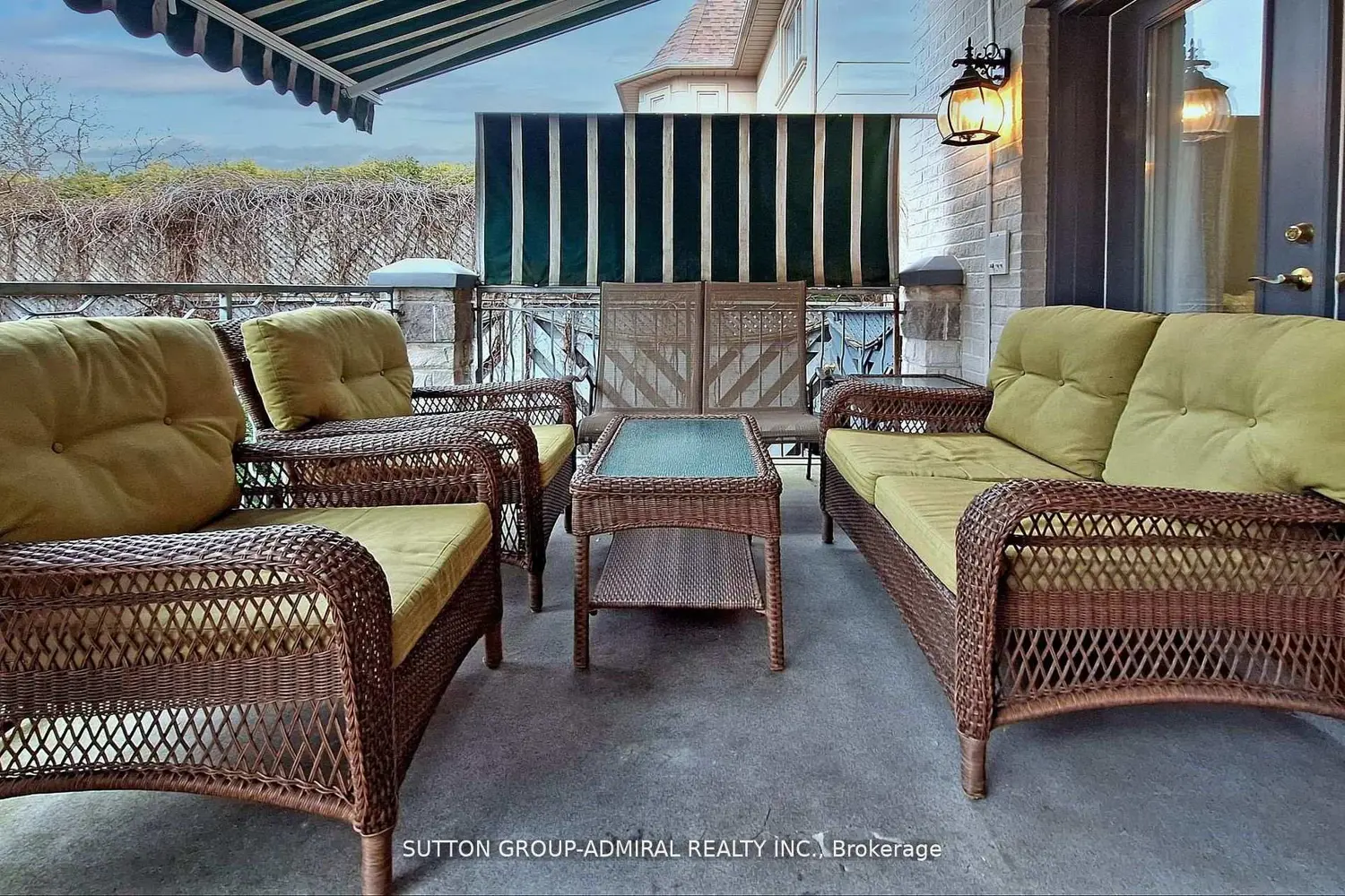 Additional image 18 of 220 King High Drive