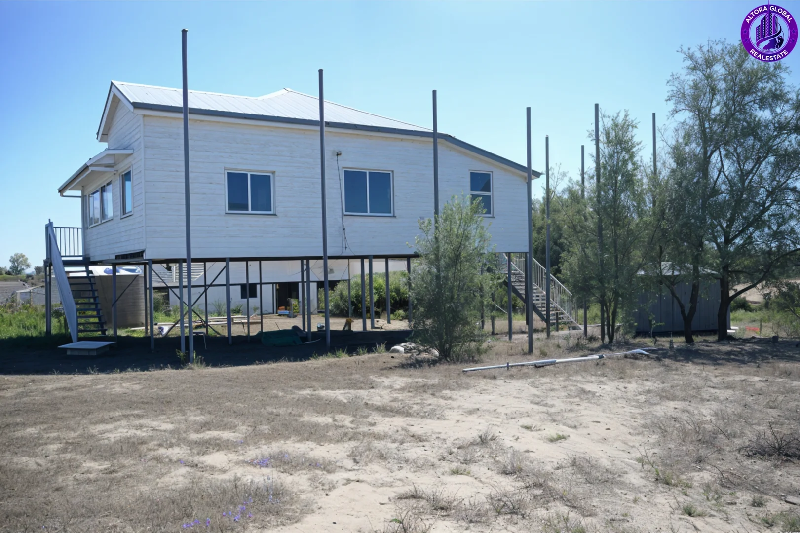 Additional image 4 of 31 Edgerton Drive, Plainland QLD 4341