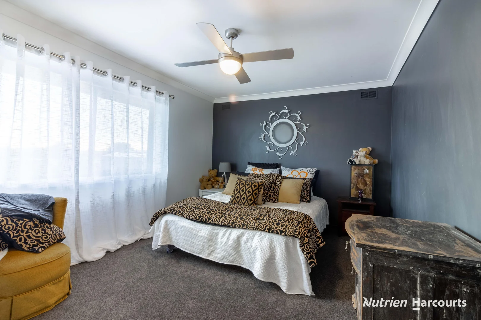 Additional image 16 of 343 Commercial Road, Yarram VIC 3971